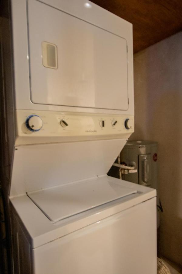 Ideal 4 Groups Aldeazama 2Br 10Pax Apt Papaya Playa Тулум Экстерьер фото